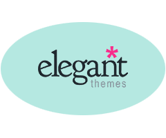 Elegant-Themes-Logo