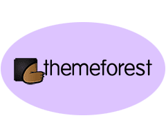 ThemeForest-Logo